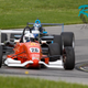 Illustration for article titled Mid Ohio Major Photos